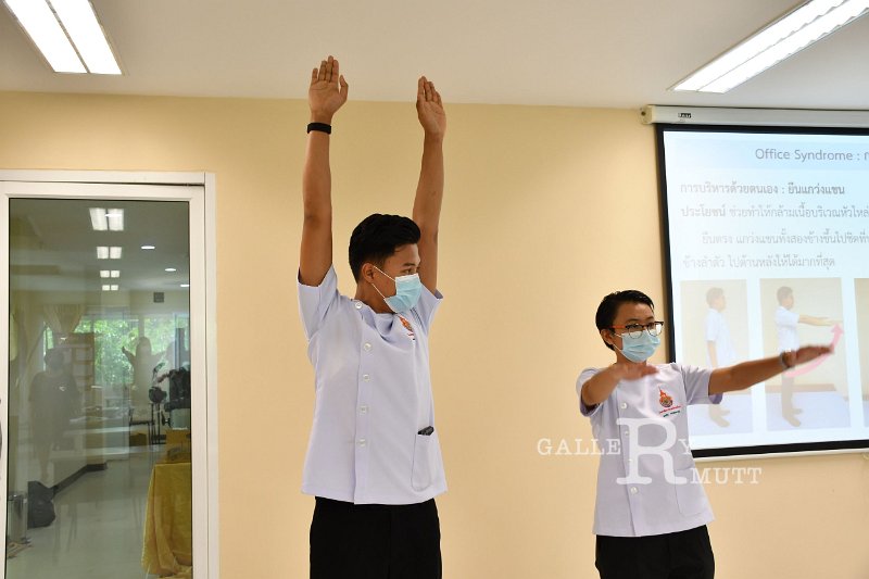 20220204-HappyUniversity -188.JPG